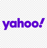 Pacifier Clip-Yahoo-2026