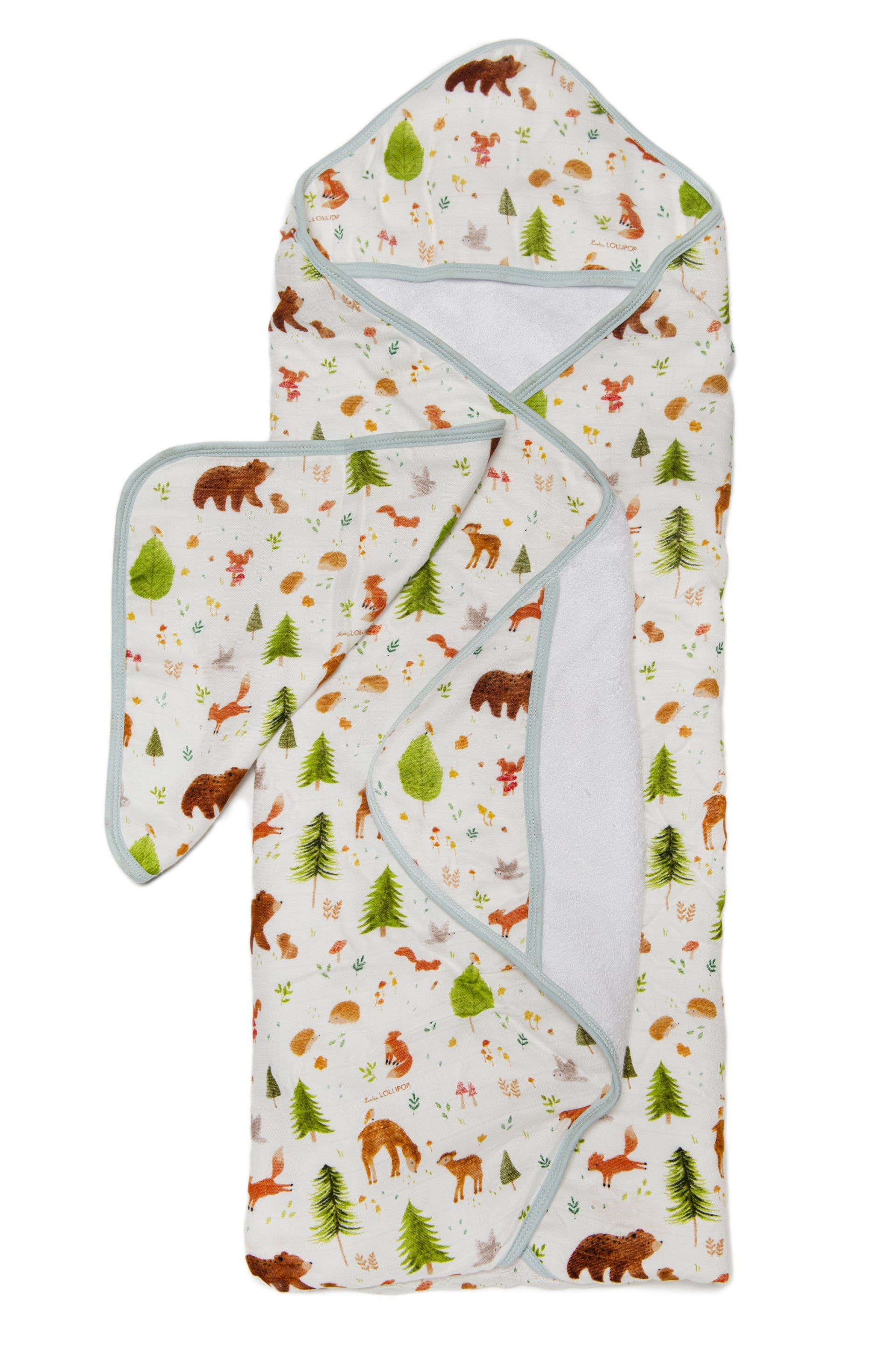 https://louloulollipop.com/cdn/shop/products/Forest_Friends_Hooded_Towel_1.jpg?v=1659053745