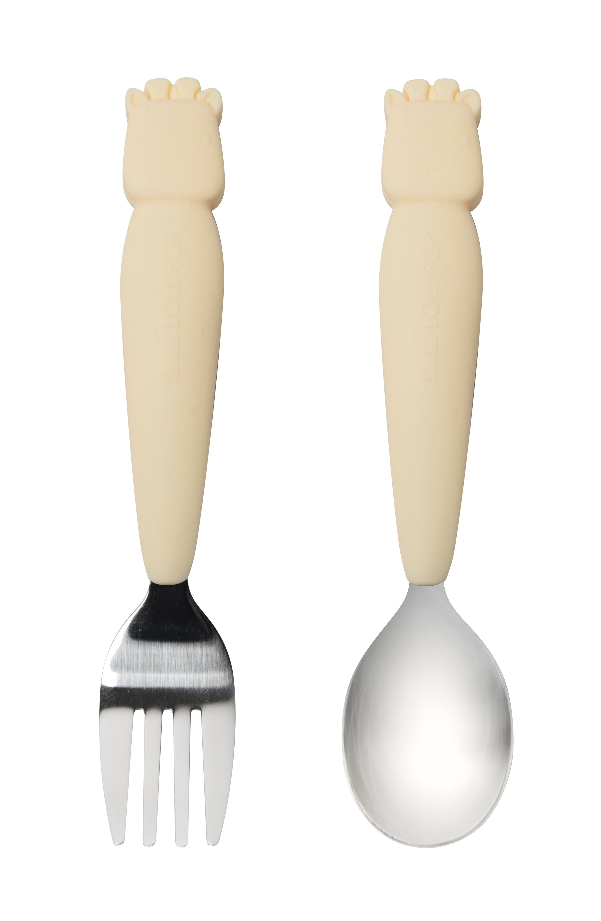 https://louloulollipop.com/cdn/shop/products/Kids_Spoon_and_Fork_Set_-_Giraffe__1.jpg?v=1659042031