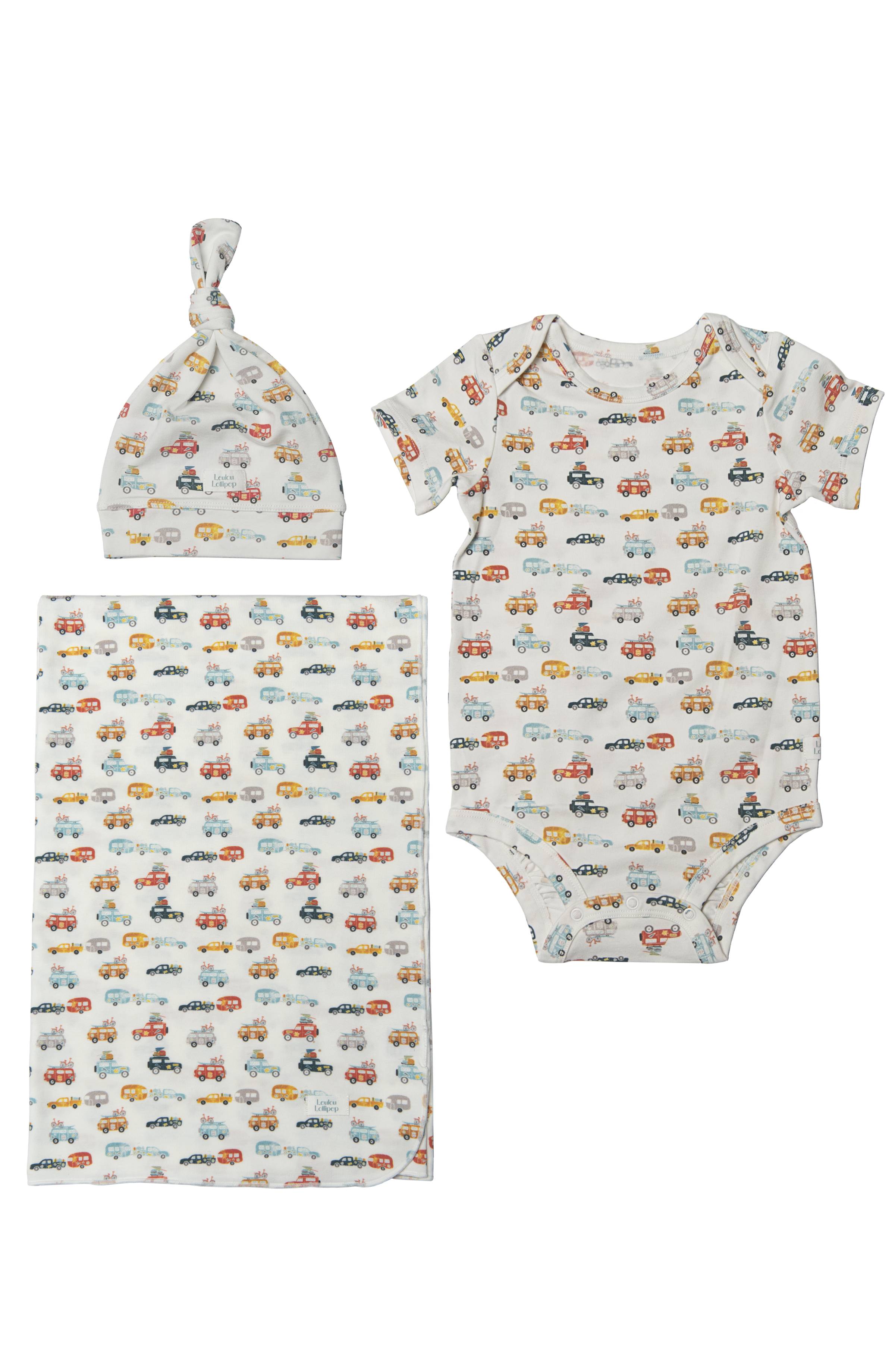 Newborn rompers lou store lou