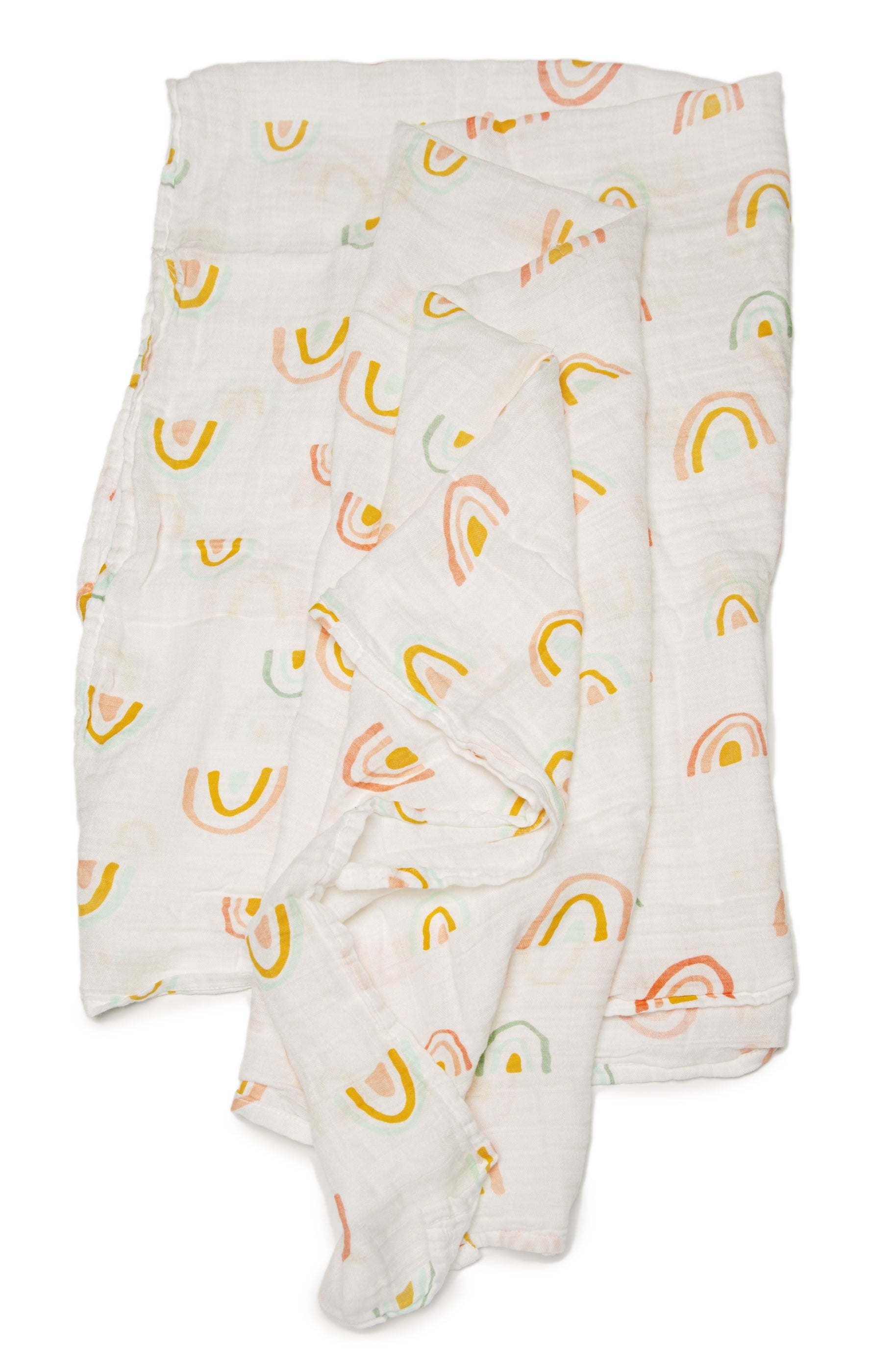 Lou lou swaddles hot sale